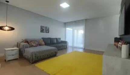 Imóvel no bairro Água Fria