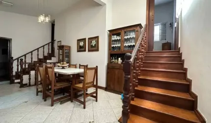 Imóvel no bairro Vila Galvão