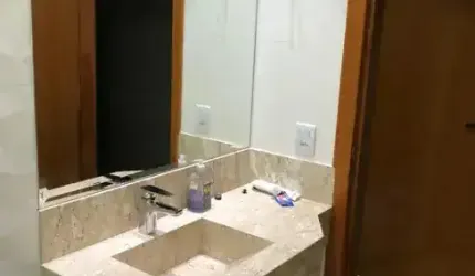 Imóvel no bairro Vila Zanela