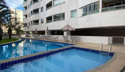 Valencia Residence no Parque del Sol
