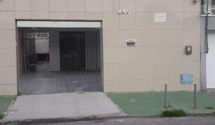 Casa duplex ao lado do Shopping Via Sul para Clinica ou moradia