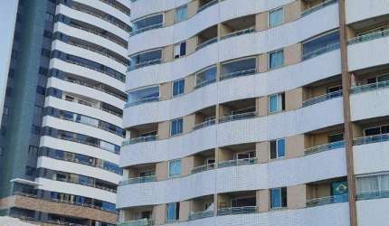 Zaragoza Residence apto melhor posição no Parque del Sol