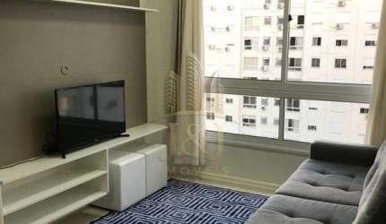 Apartamento com 2 quartos para alugar na Avenida Bento Gonçalves, 205, Partenon, Porto Alegre por R$ 2.750