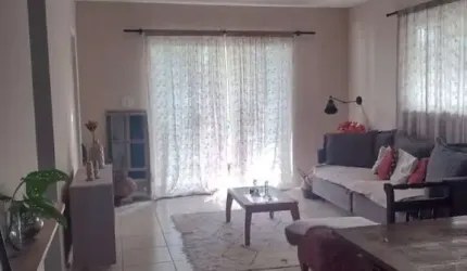 Casa no Condomínio Village do Magarça