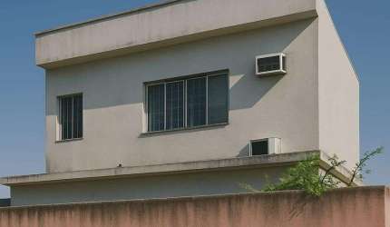 Casa Duplex Estr. da Cachamorra 2 Quartos