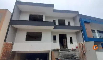 Apartamento/Sobrado próx.Olinda Ellis próx. ao Centro Esportivo Miécimo da Silva