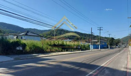 Terreno à venda em Niterói, Itaipu, 1000m²
