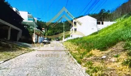 Terreno à venda em São Gonçalo, Maria Paula, 430,81m²