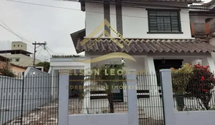 Casa à venda em São Gonçalo, Camarão, com 4 quartos