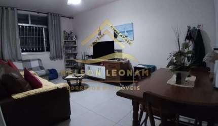 Apartamento 2 quartos na Desembargador Lima Castro, Fonseca!
