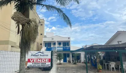 Casa com 4 dormitórios à venda, 300 m² por R$ 450.000,00 - Centro - Balneário Arroio do Silva/SC