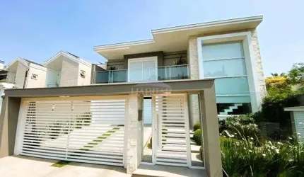 CASA NA BELA VISTA