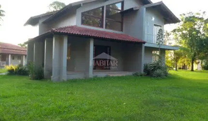 sitio em cachoeirinha