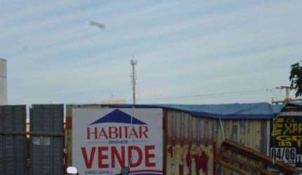 Terreno para venda em Canoas: ótima localização no bairro Nossa Senhora das Graças