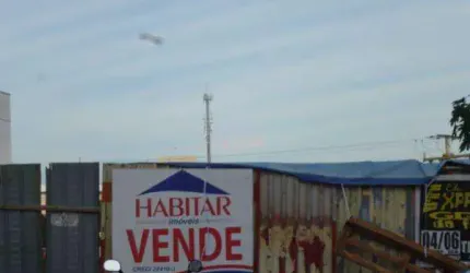 Terreno para venda em Canoas: ótima localização no bairro Nossa Senhora das Graças