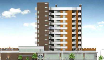 Apartamento para venda  no Bairro MARECHAL RONDON em CANOAS