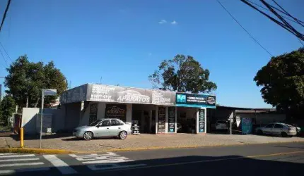 Prédio Comercial à Venda em Canoas - Nossa Senhora das Graças