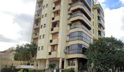 APARTAMENTO NO MARECHAL RONDON
