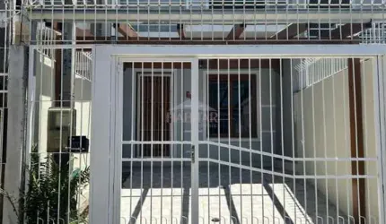 CASA NA SÃO JOSE