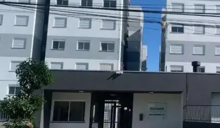APARTAMENTO NA IGARA
