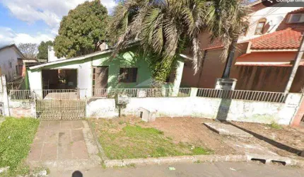 Casa - Sobrado para venda  no Bairro ESTANCIA VELHA em CANOAS