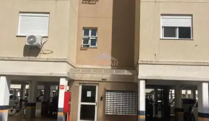 Imóvel com possibilidade de Minha Casa Minha Vida em Canoas - Moradas Club