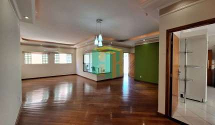Casa de Alto Padrão à Venda no Jardim Estoril - R$ 1.200.000,00