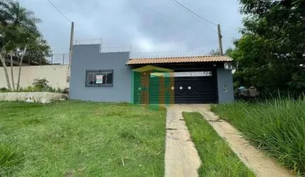 Chácara para venda.