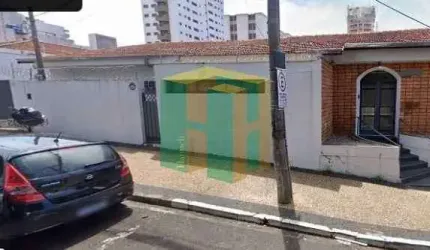 Jardim Nasralla