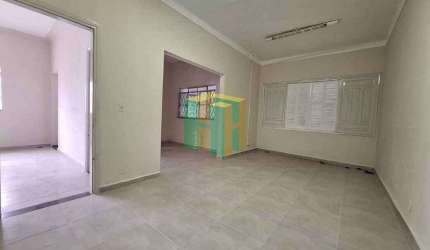 Ponto comercial