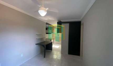 Conjunto Habitacional Engenheiro Otávio Rasi