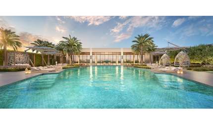 Apartamento de 190m², sendo 3 suítes, ou 4dormitórios c/2 suítes, 2 vagas de carro