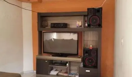 Casa Cohatrac V