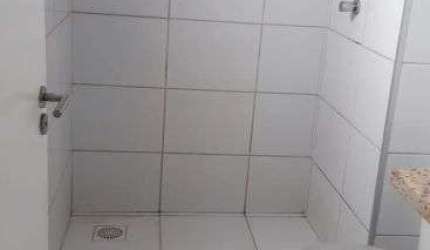 Apartamento com 2 quartos à venda na Rua Doutor Manoel Godinho, 1, IPEM Turu, São Luís, 58 m2 por R$ 240.000