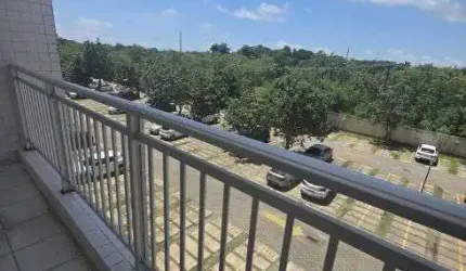 Brisas Life locação