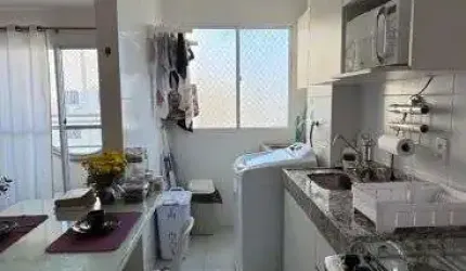 Ilha de Aruba Cohama