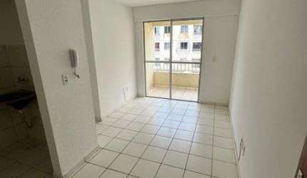 Apartamento Home Practice Cohab