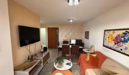 Porto Ravena