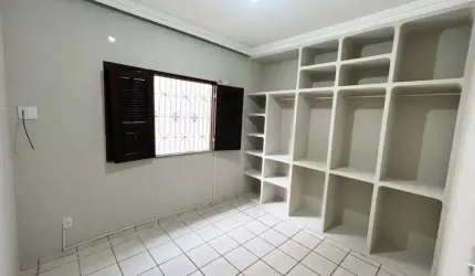 Casa Condominio Bouganville