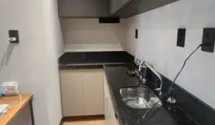 Flat Number One