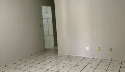 Casa em condominio no Aririzal