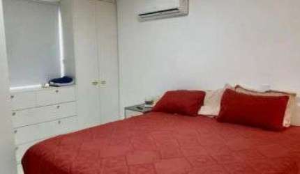 Apartamento na Peninsula