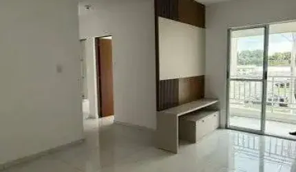 Jardim Turu 3