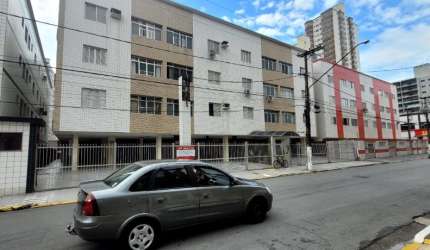 Lindo Apartamento Térreo!!!!