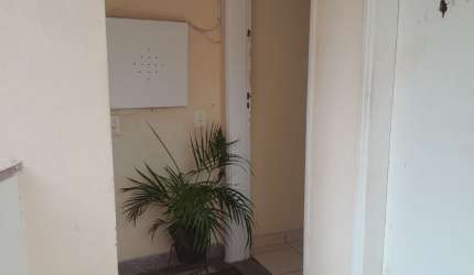 OPORTUNIDADE APARTAMENTO 1 DORMITORIO-TUPI