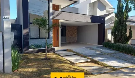 Casa Alto Padrão em Vila Haro, Sorocaba/SP