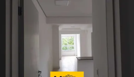 Apartamento em Centro, Sorocaba/SP