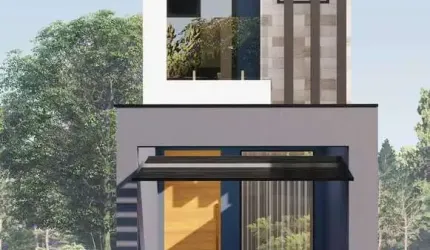 Casa em Condomínio em Jardim Residencial Villa Amato, Sorocaba/SP