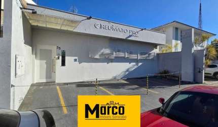 Casa em Jardim Vergueiro, Sorocaba/SP