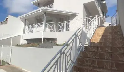 Casa em Condomínio com a melhor localização
